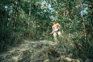 BIB: 
                            <button type="button" onclick="openModal(26041099)" class="btn btn-primary btn-sm float-right btn-popup" data-toggle="modal" data-target=".modal-high-quality">
                        <i class="fas fa-shopping-cart"></i> Add to Cart
                    </button>
                                            <button type="button" onclick="isThisMe(26041099, true)" class="btn btn-success btn-sm float-right btn-popup btn-isme hidden" data-toggle="tooltip" data-placement="bottom" title="นี่คือรูปของคุณใช่ไหม คลิกที่นี่เพื่อเอาเข้าอัลบั้ม">
                        <i class="fas fa-plus"></i> Add to album
                    </button>
                    <button type="button" onclick="isThisMe(26041099, false)" class="btn btn-warning btn-sm float-right btn-popup btn-isnotme hidden">
                        <i class="fas fa-ban"></i> Remove from album
                    </button>